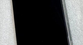 Good
													Apple iPhone 12 Pro Max - T-Mobile, Graphite, 128 GB, A2342, photo 4 of 10