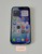Good Apple iPhone 15 Pro - Unlocked, Natural, 128 GB, A2848