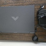 Mint HP Victus Gaming Laptop