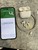 Used Apple AirPods 3rd Gen - Lightning Case