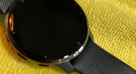 Good
													Garmin Venu 2 Plus - Black, photo 2 of 7