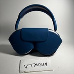 Used Apple AirPods Max - Sky Blue