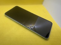 Samsung Galaxy Z Flip6