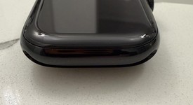 Good
													Apple Watch Series 10 46mm - AT&T, Black, A3003 - Cellular, Aluminum, photo 5 of 12