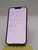 Fair Apple iPhone 13 Pro - AT&T, Gold, 128 GB, A2483