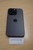 Good Apple iPhone 14 Pro - Verizon, Black, 128 GB, A2650