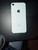 Good Apple iPhone 8 - T-Mobile, Silver, 64 GB, A1905, GSM