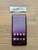 Good Google Pixel 6a - Unlocked, Chalk, 128 GB, 6 GB, GX7AS
