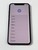Apple iPhone Xs - AT&T, Gray, 64 GB, A1920