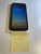 Mint Samsung Galaxy A15 5G - Unlocked, Black & Blue, 128 GB, 4 GB