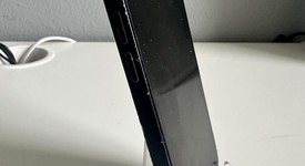 Fair
													Apple iPhone 12 - T-Mobile, Black, 64 GB, A2172, photo 3 of 14