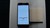 Good Samsung Galaxy S7 - Verizon, Black, 32 GB, SM-G930V