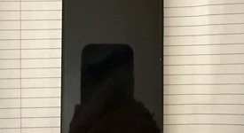 Good
													Apple iPhone 14 - Verizon, Midnight, 128 GB, A2649, photo 2 of 6