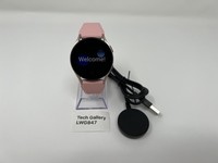 Samsung Galaxy Watch4