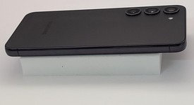 Mint
													Samsung Galaxy S23 - T-Mobile, Black, 128 GB, 8 GB, SM-S911U, photo 3 of 7
