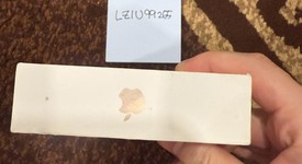 New
													Apple iPhone 16 Pro Max - T-Mobile, Desert, 512 GB, A3084, photo 6 of 6