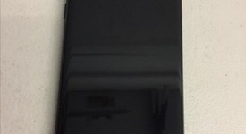 Mint
													Samsung Galaxy Note 8 - T-Mobile, Black, 64 GB, SM-N950U, photo 2 of 8