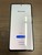 Samsung Galaxy A51 5G - Verizon, Blue, 128 GB, 6 GB, SM-A516V
