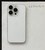 Good Apple iPhone 14 Pro - Unlocked, Silver, 256 GB, A2650
