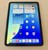 Mint Apple iPad Air 11" (M3) 2025 - Unlocked, Gray, 128 GB, A3267