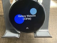 Samsung Galaxy Watch4