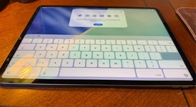 Good
													Apple iPad Pro 12.9" 3rd Gen 2018 - Unlocked, Gray, 64 GB, A2014, photo 4 of 6