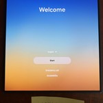 Good Samsung Galaxy Z Fold7 - Unlocked, 256 GB, Blue Shadow, 12 GB, SM-F966U1