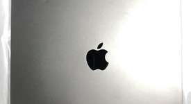 Good
													Apple iPad Pro 12.9" 5th Gen 2021 - Wi-Fi, Gray, 128 GB, photo 2 of 7