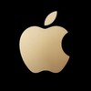 Apple iPhone