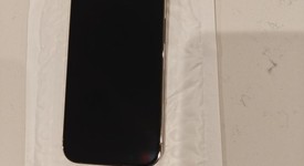 Mint
													Apple iPhone 14 Pro - Unlocked, Gold, 128 GB, A2650, photo 3 of 13