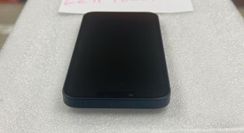 Good
													Apple iPhone 14 - Unlocked, Midnight, 128 GB, A2649, photo 2 of 7