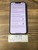 Good Apple iPhone 13 - Unlocked, Midnight, 128 GB, A2482