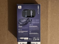 JBL Live Pro 2