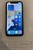 Good Apple iPhone 11 - T-Mobile, Purple, 64 GB, A2111