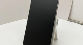 Mint
													Samsung Galaxy S25 FE - Unlocked, Black, 256 GB, SM-S731U1, photo 2 of 5