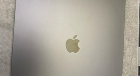 Good
													Apple iPad Pro 12.9" 5th Gen 2021 - Unlocked, Gray, 128 GB, photo 4 of 4