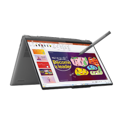Yoga 7 2-in-1 (16IML9) for sale