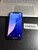 Good Apple iPhone 12 - Unlocked, Black, 64 GB, A2172