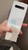 Good Samsung Galaxy S10 - Unlocked, White, 128 GB, 8 GB, SM-G973U1