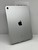 Good Apple iPad 10th Gen - Unlocked, Silver, 64 GB, A2757
