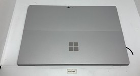 Good
													Microsoft Surface Pro 4 - 12.3 Inch - Wi-Fi, Silver, 256 GB, 8 GB, photo 4 of 8
