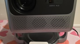 Mint
													Nova Projector, photo 2 of 7