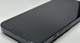 Good
													Apple iPhone 14 - Unlocked, Midnight, 256 GB, A2649, photo 5 of 6