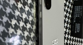 Mint
													Samsung Galaxy S24 Plus - T-Mobile, Gray, 256 GB, 12 GB, SM-S926U, photo 6 of 6