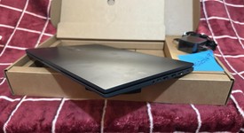 Mint
													Asus Vivobook Laptop, photo 3 of 11