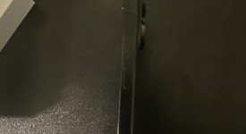Mint
													Apple iPhone 16 Pro - T-Mobile, Black, 256 GB, A3083, photo 4 of 13
