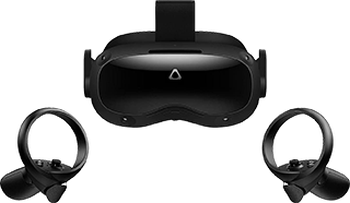 HTC Vive Focus 3 for sale