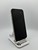 Mint Apple iPhone 15 Pro - Unlocked, Natural, 256 GB, A2848