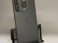 Apple iPhone 15 Pro