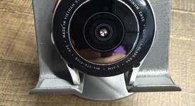 Good
													Samsung Galaxy Watch4 - Wi-Fi, Silver, 40mm, photo 4 of 6